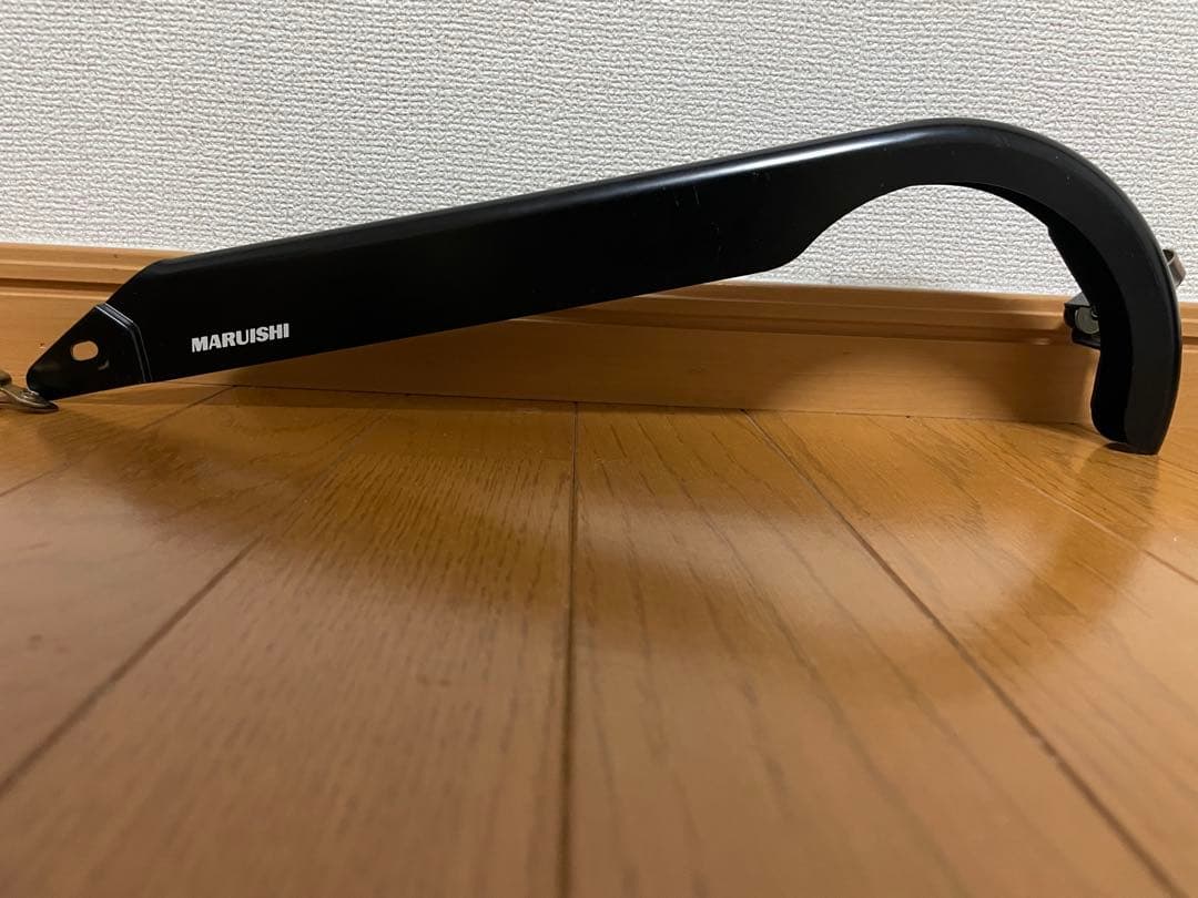 maruishi bmx exiciter ex-20 old bmx マルイシ