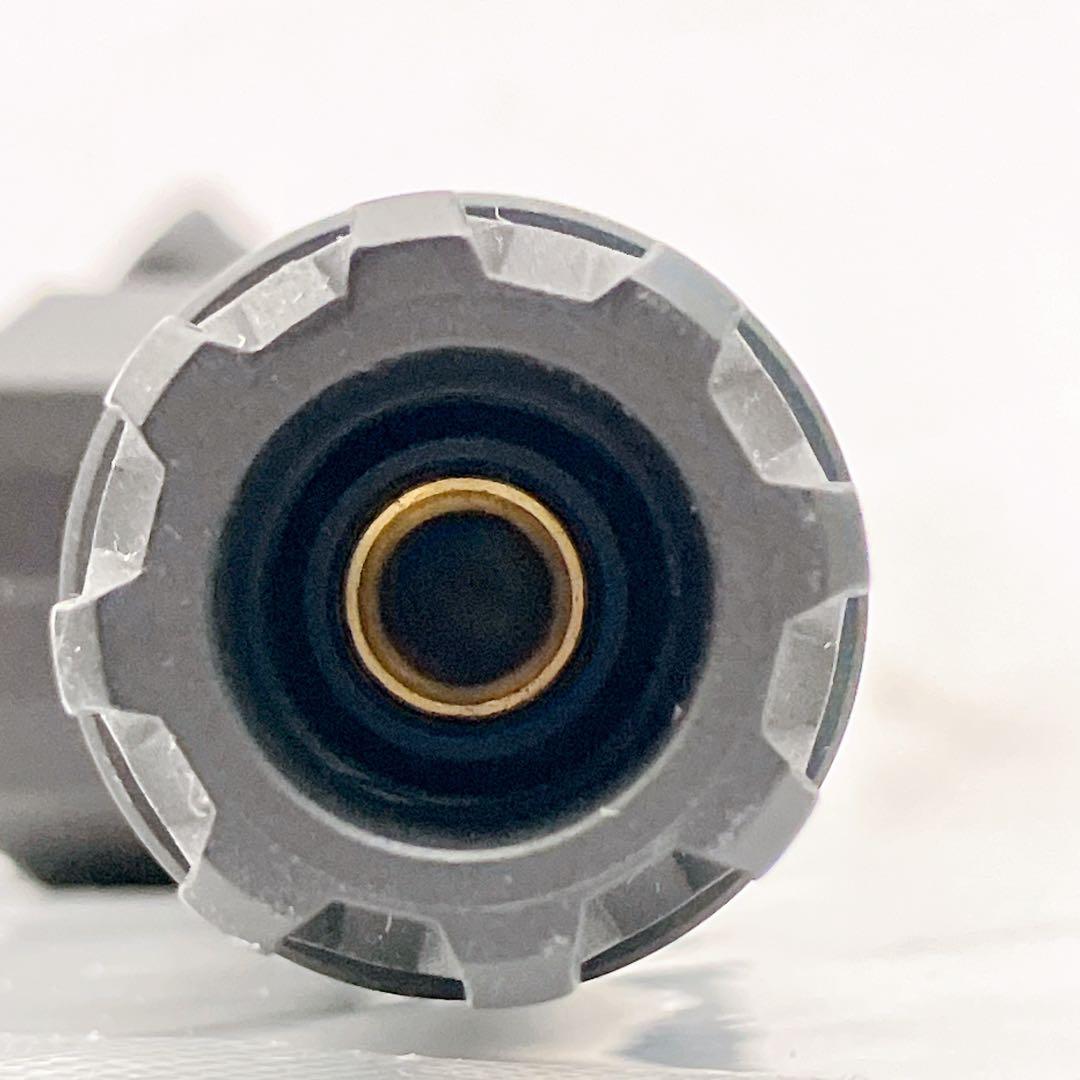 11SCM6 東京マルイ VSR-ONE エアソフトガン おもちゃ