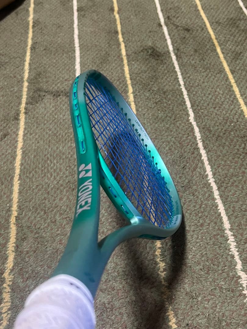 02ボルトレイジ7S/ 02-VR 7S 最終値下げ