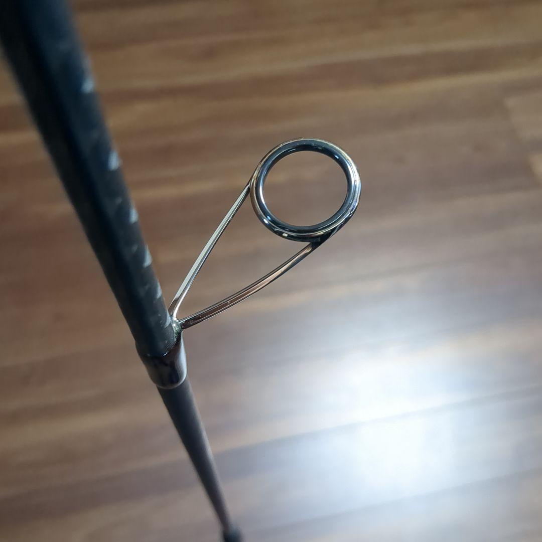 23DIALUNA S96ML バット側のみ