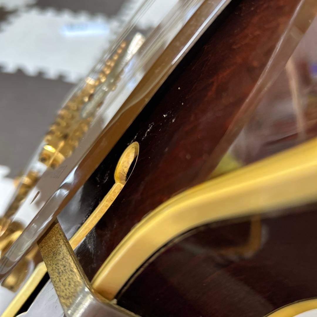 ギター Gretsch 6122 Country Classic II