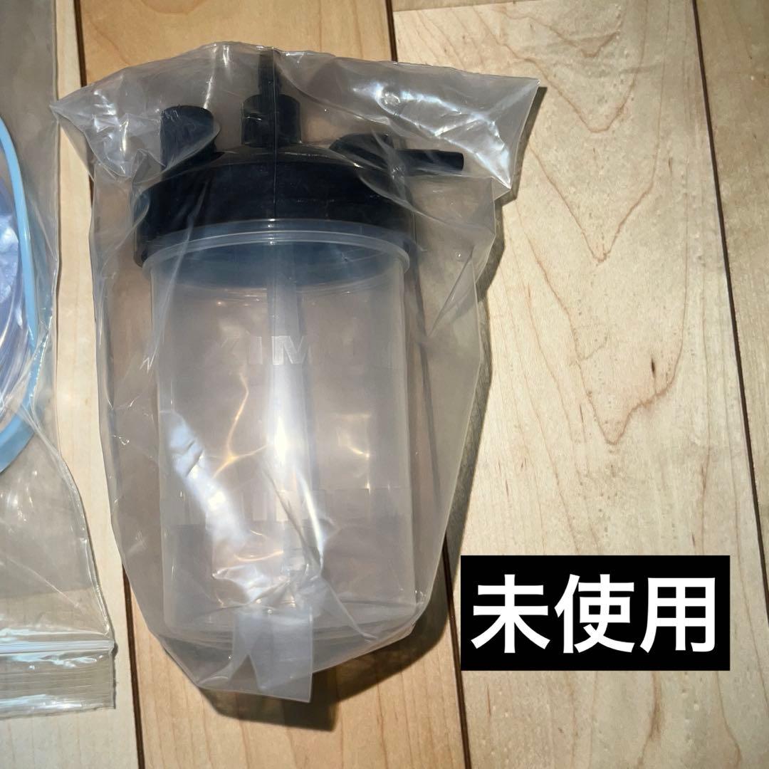 【2/4限定値下】ユニコム 酸素濃縮器 ペット用酸素室 ペットオキシホテル S