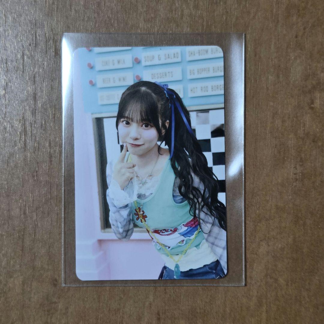 増田彩乃　トレカ　ステッカー　まとめ売り