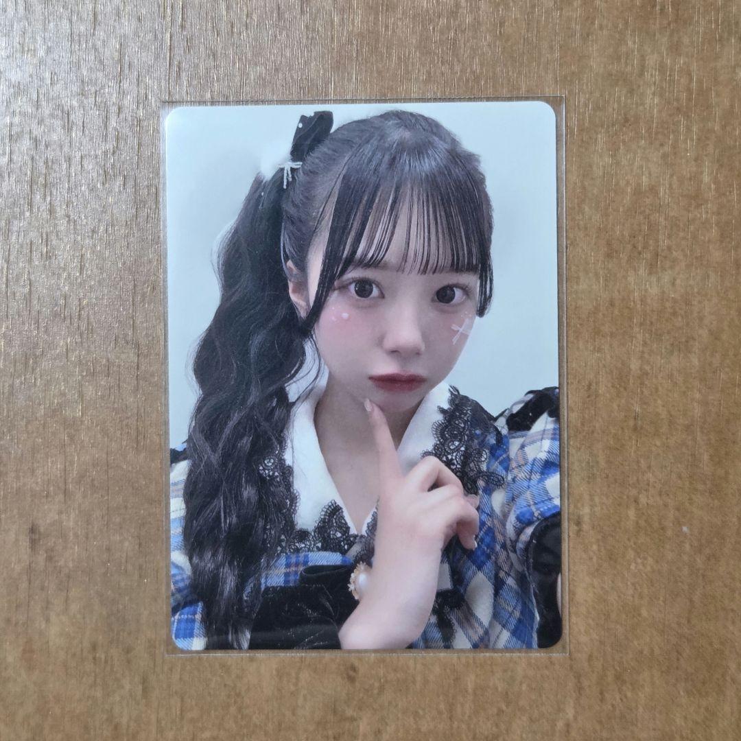 増田彩乃　トレカ　ステッカー　まとめ売り