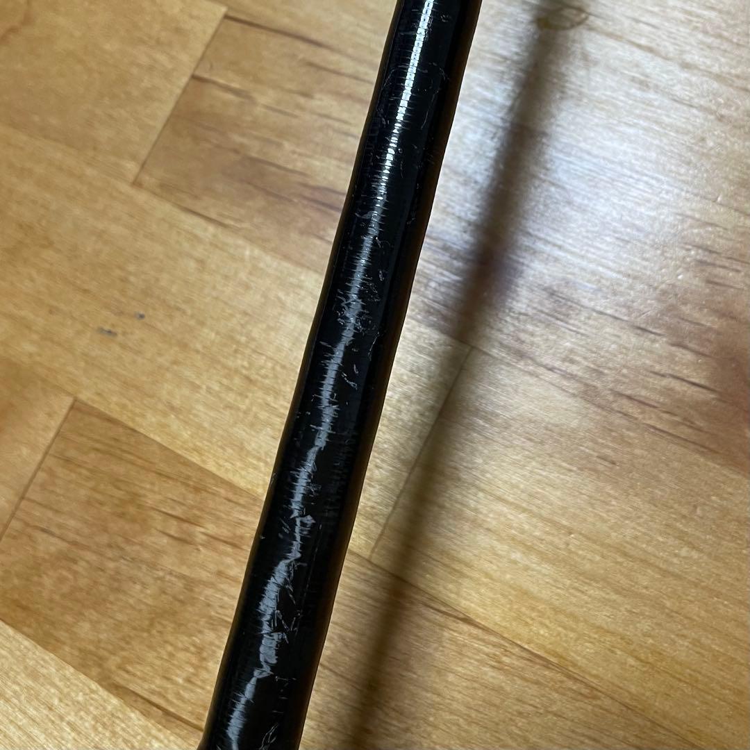 ア*ん様 シマノ コルトスナイパーSS S100MH