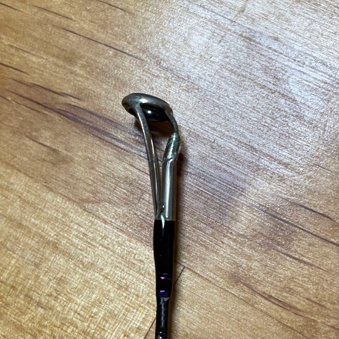 ア*ん様 シマノ コルトスナイパーSS S100MH