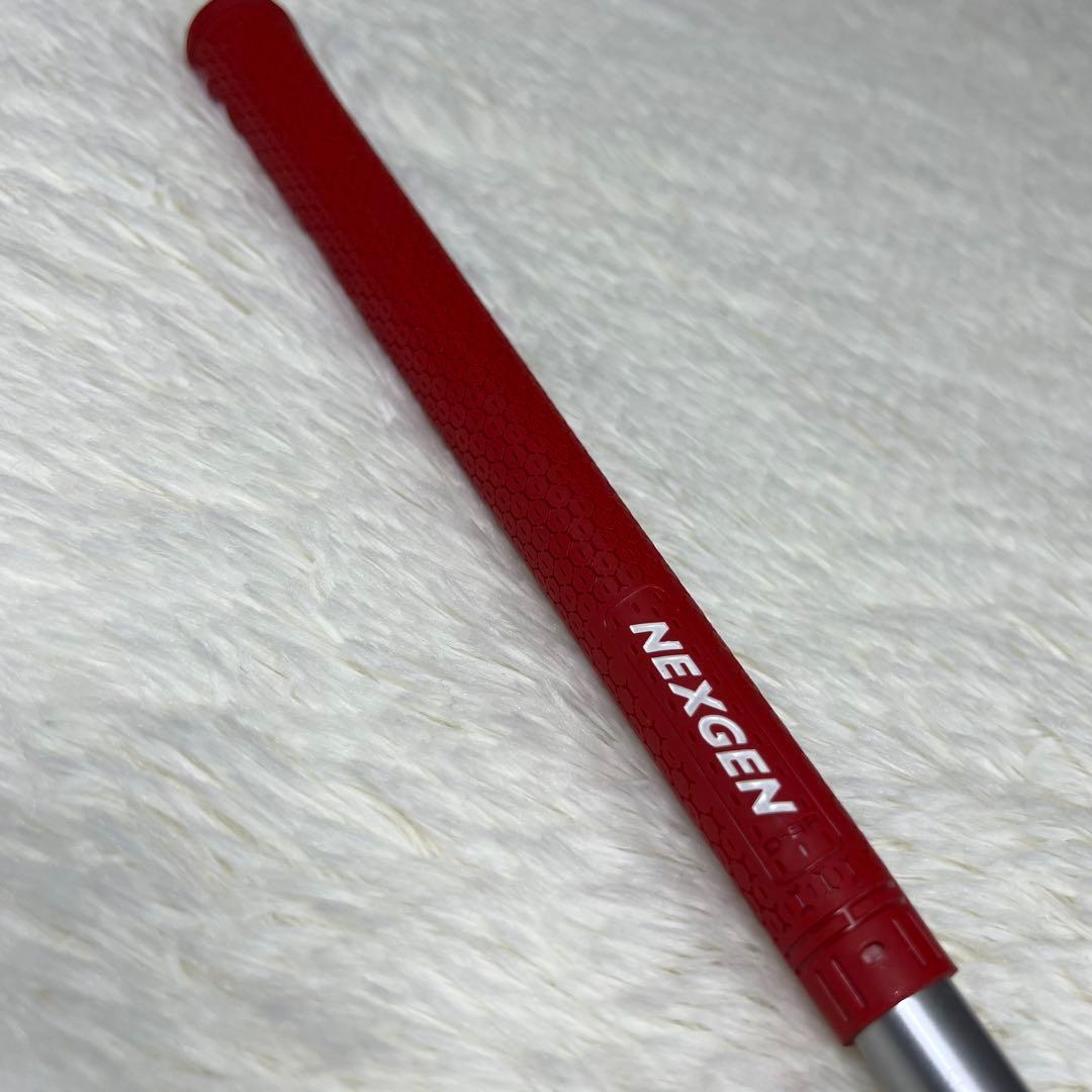 《US限定カラー》コブラ RAD SPEED 10.5 フジクラ スピーダー