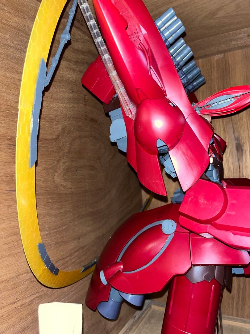 ネオジオング hg ジャンク