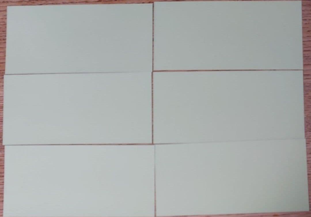 【ヴァルヴレイヴ】 アクキー マグカップ ボールペン マウスパッド 絵馬 セット