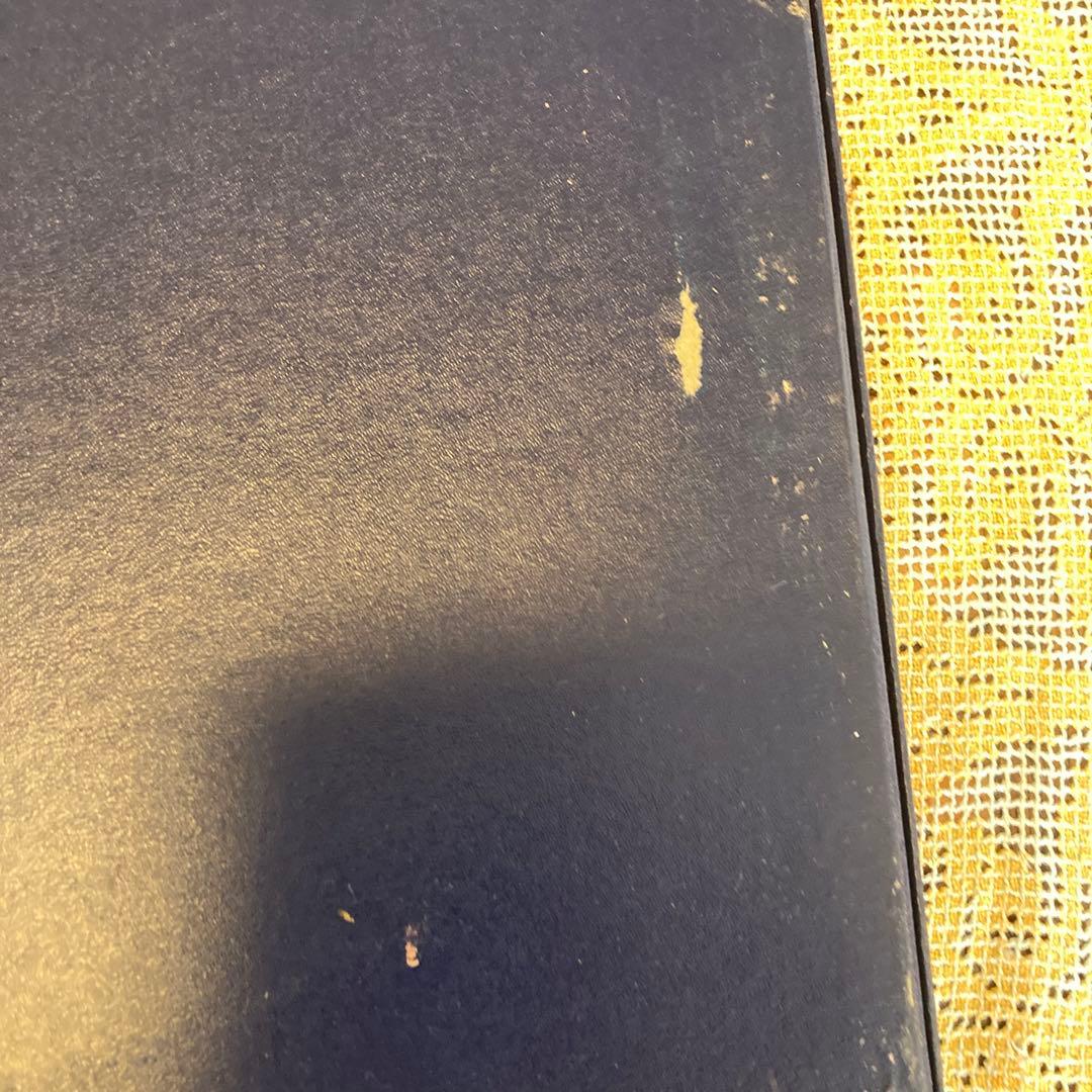 お値下げ　ロイヤルウースターのケーキ皿とサーバーのセット