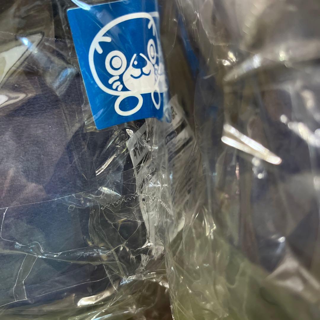 呪術廻戦　おっきいまめめいと　夏油傑　五条悟