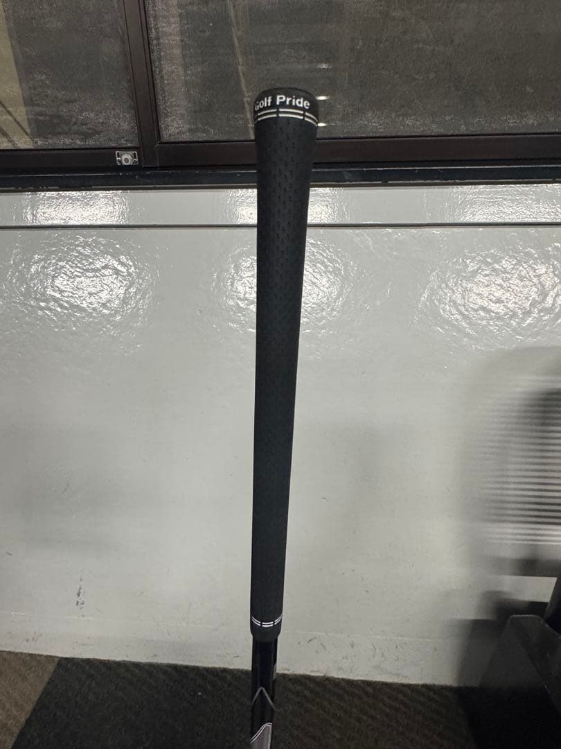 Titleist T200 ウェッジ 48度