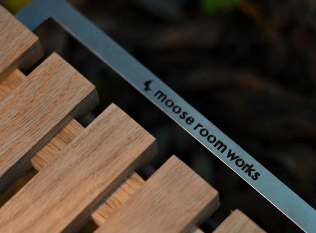 asimocrafts アシモクラフツ/ko_patan_A