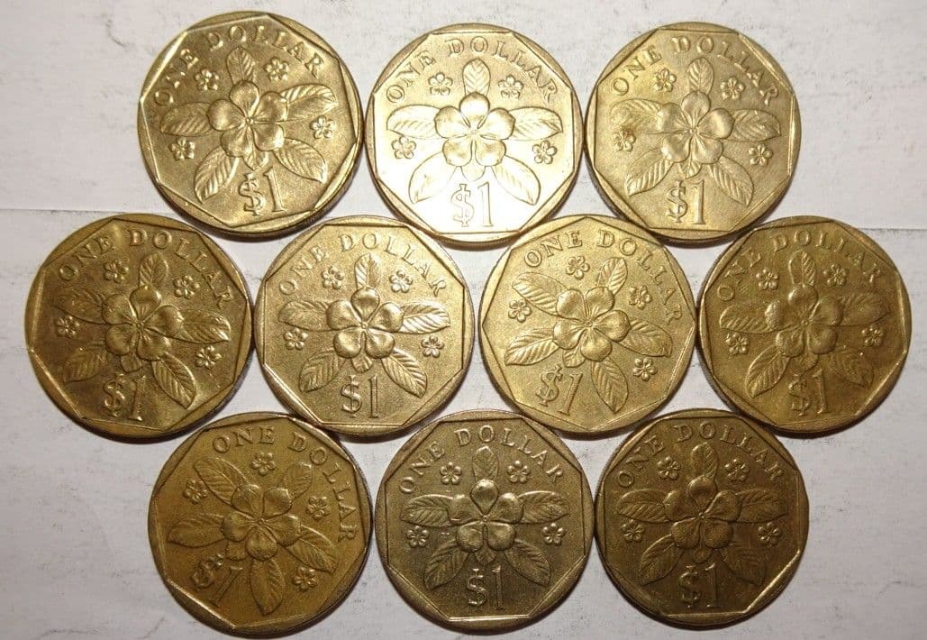 mei様 リクエスト 10点 まとめ商品