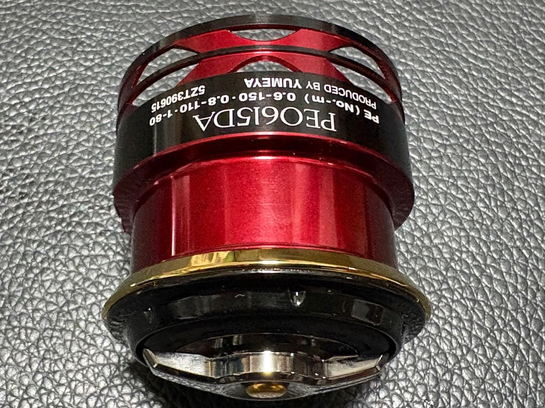 SHIMANO 夢屋 14 BB-X ハイパーフォース