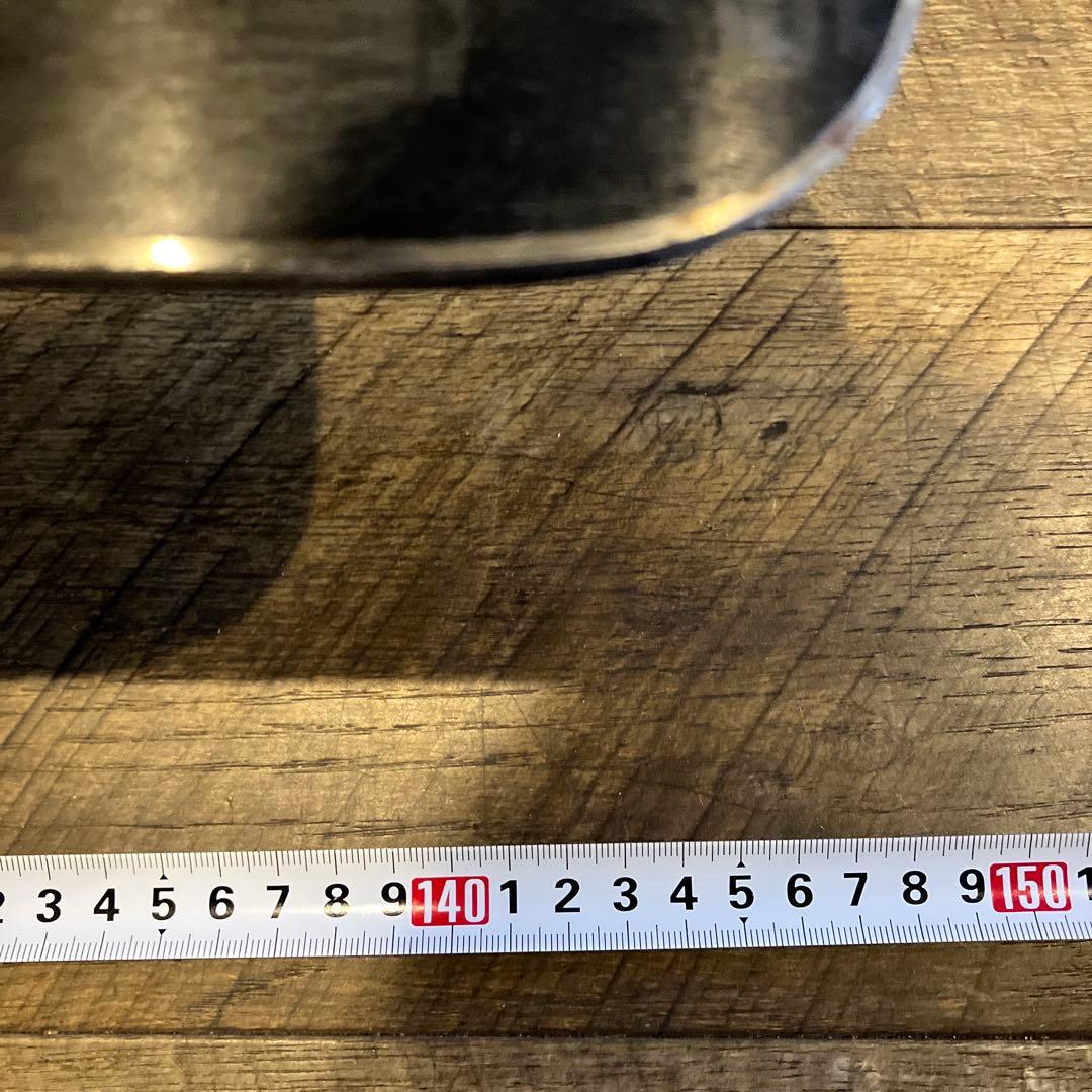 BLUEMORISU約145センチスキー板&マーカービィンディング