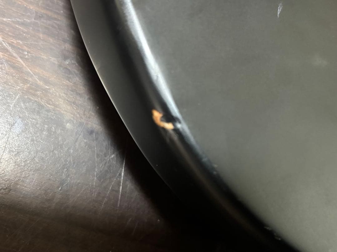 PRS SE STANDARD マットブラック