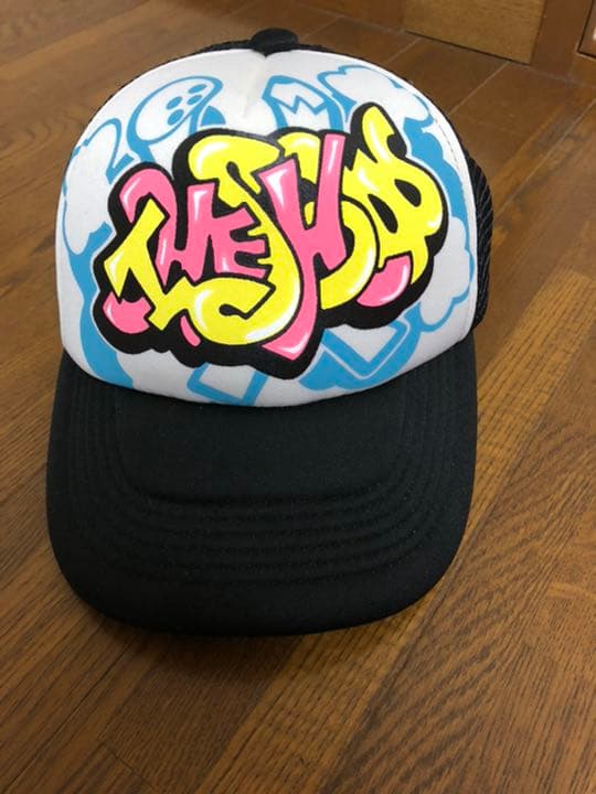 櫻井翔グッズ ソロコン、タオル、帽子、anan雑誌 非売品5×10のオルゴール