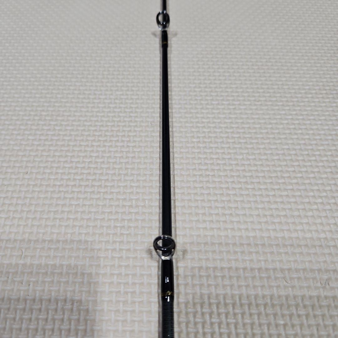 13ラテオ　100MH　ジャンク品