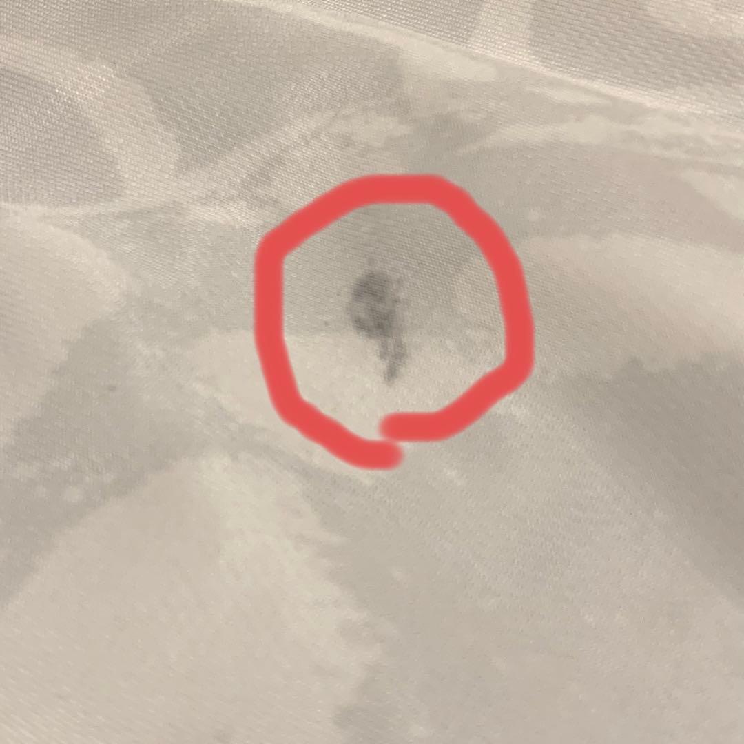 希少UMBRO × DIASPORA SKATEBOARDS