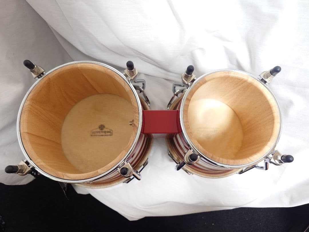 LP / M201-PR プエルトリコ国旗デザイン