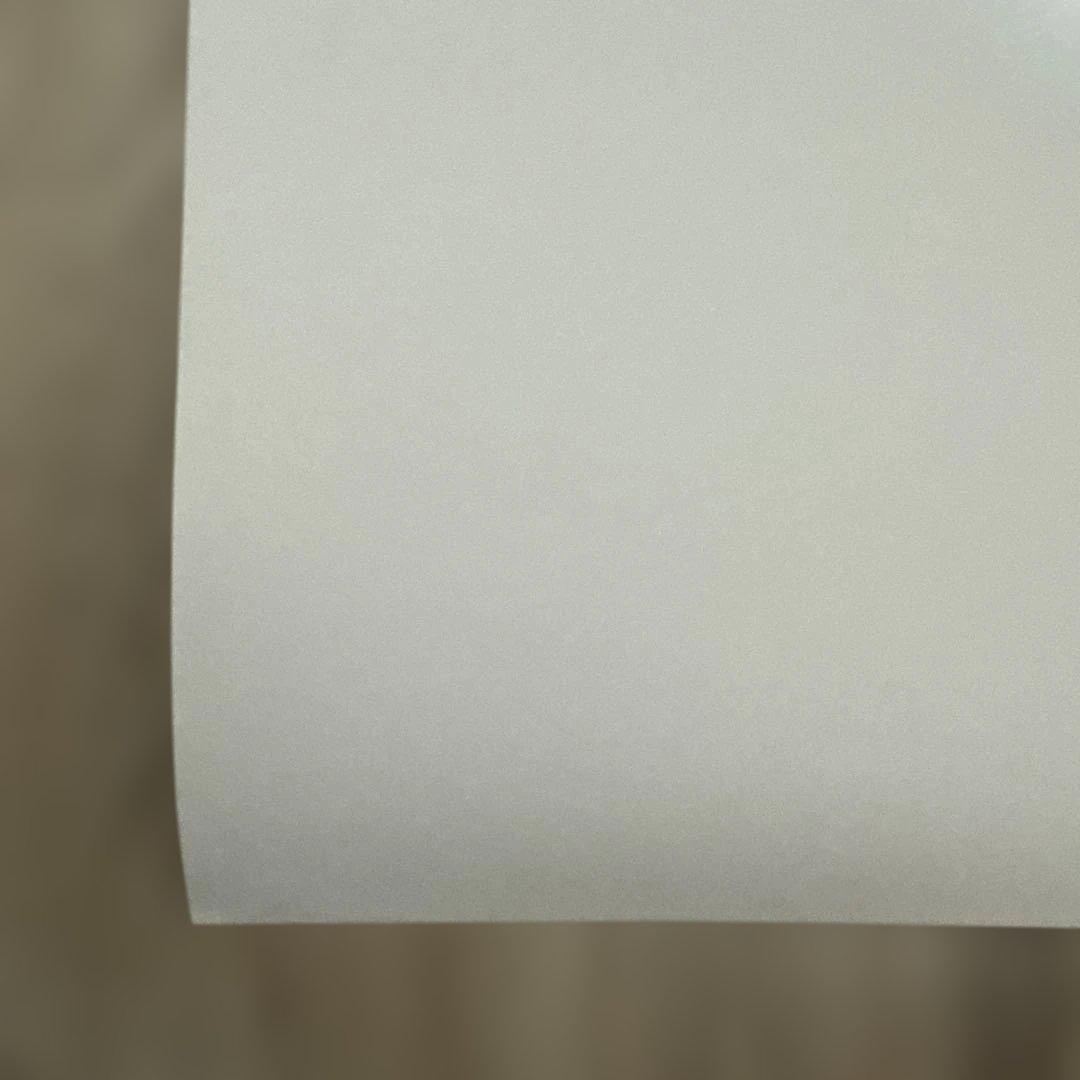 非売品❗️バテンカイトス2 ポスター