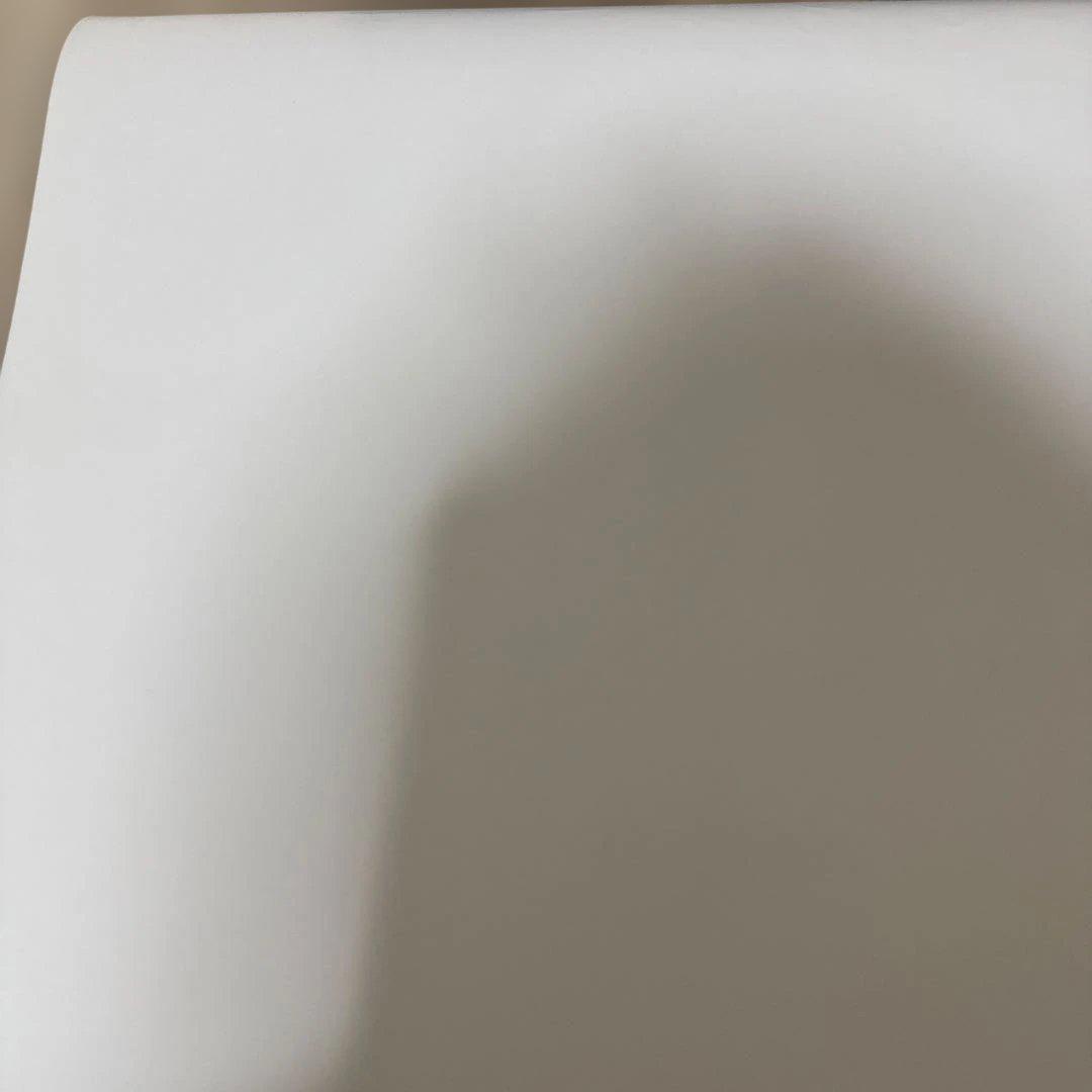 非売品❗️バテンカイトス2 ポスター