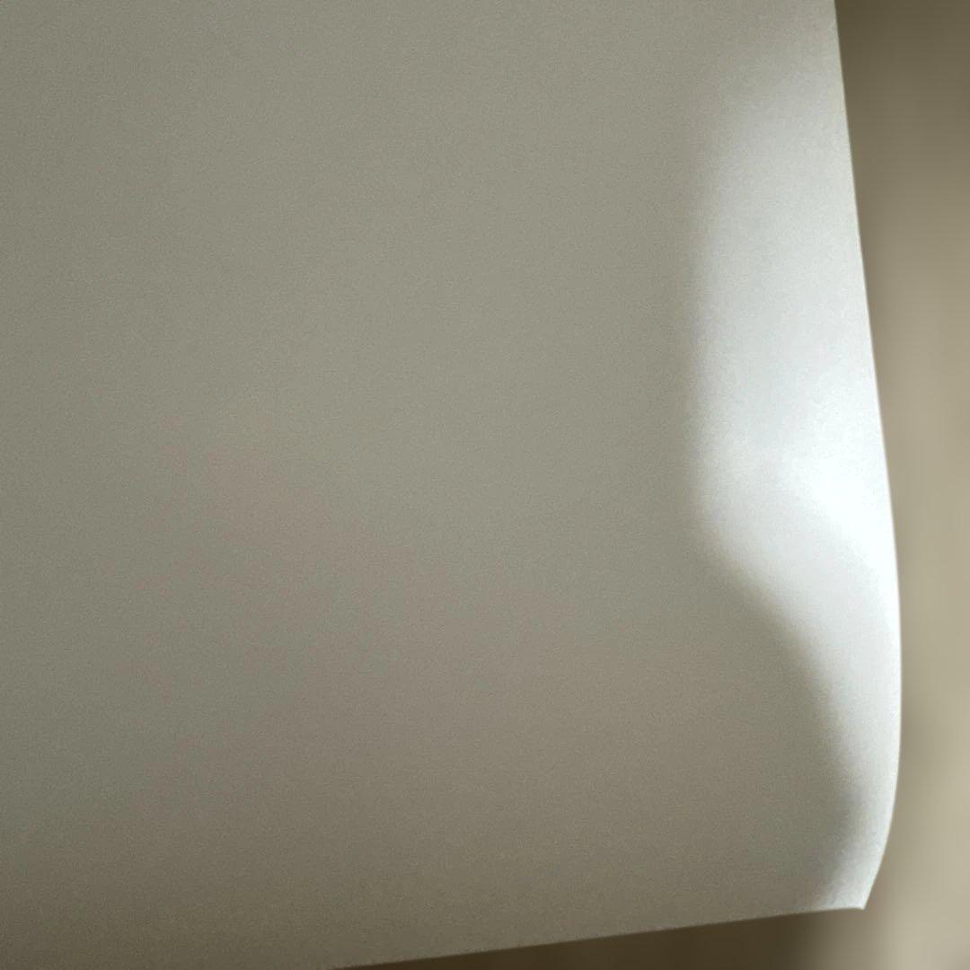 非売品❗️バテンカイトス2 ポスター