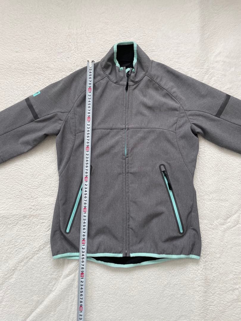 スペシャライズド　SPECIALIZED 防寒ジャケット　レディースMサイズ