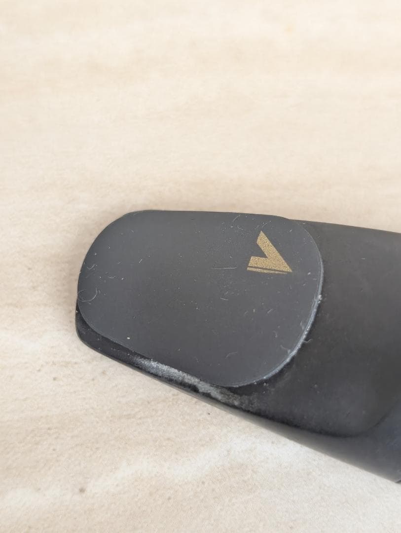 meyer　メイヤ−　アルトサクソフォン　アルト　サックス　マウスピース