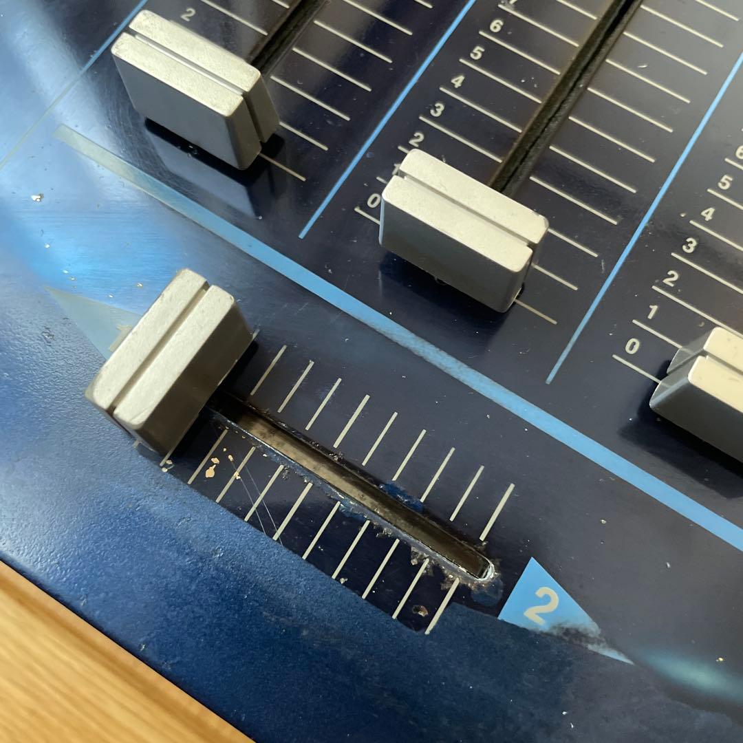 ▪️vestax pcv-175