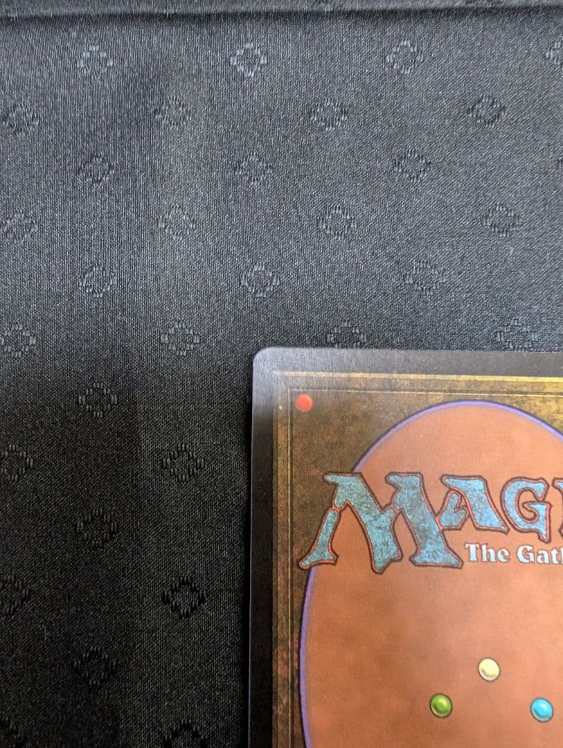 MTG　適者生存　エクソダス　日本語　エンチャント