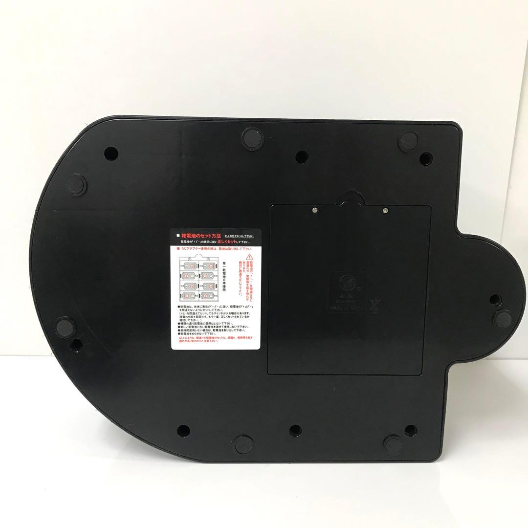 2335-Q Promark バッティングトレーナー トス対面Ⅱ HT-89