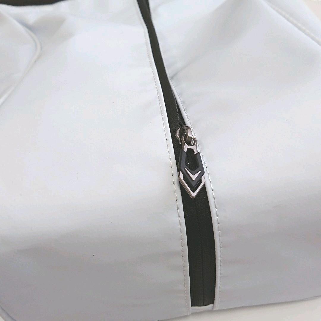 新品未使用キャロウェイバッグ