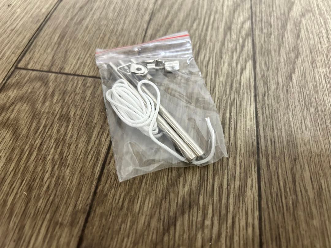 オリックス　 オリ姫 福田周平選手　 直筆サイン入りフォトパネル