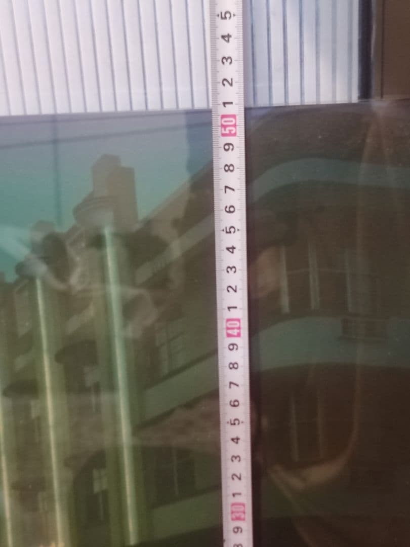 Hollywood Heat ピンボール ビンテージアート