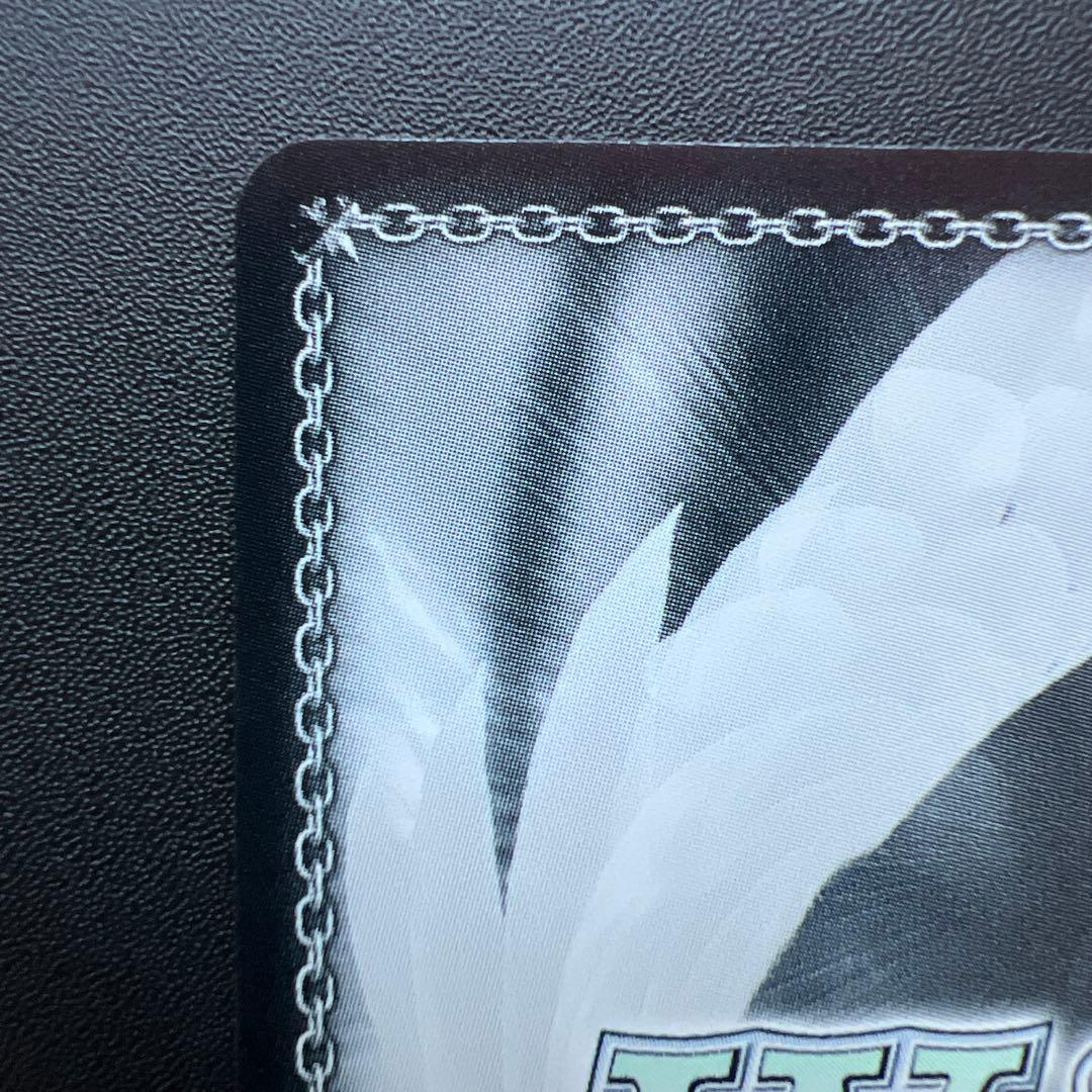 秘密の待ち合わせ 常闇トワ SP