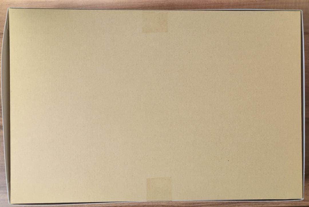 【未開封、未組立】タミヤ 1/10RC イグレス (2013)