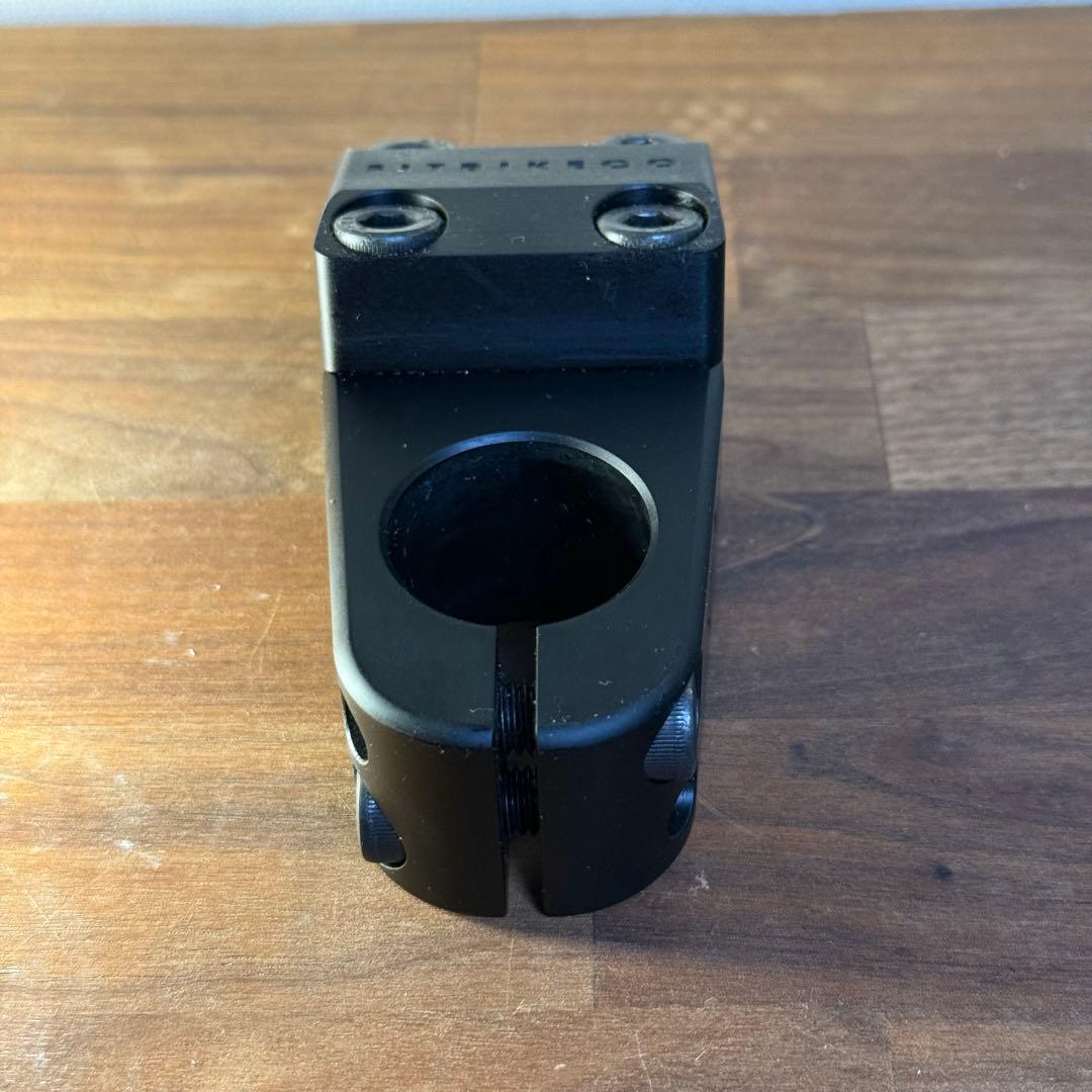 パーツ FIT HANGO STEM