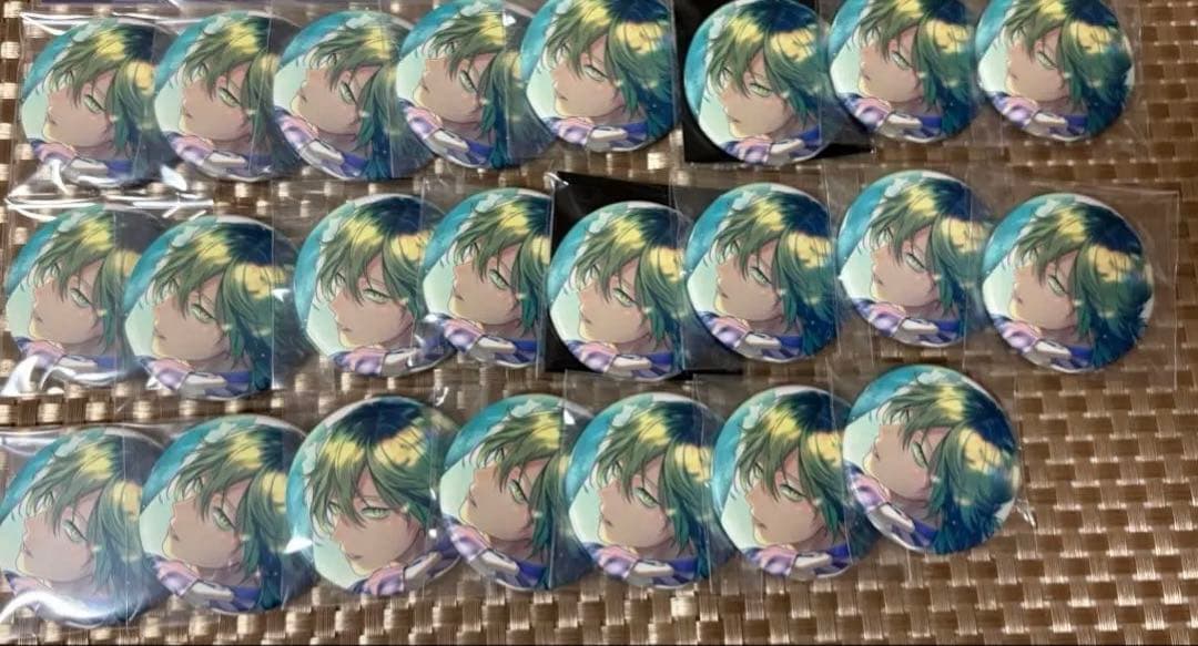 ブレイクマイケース ブレマイ 壱川春日 SSR まとめ売り