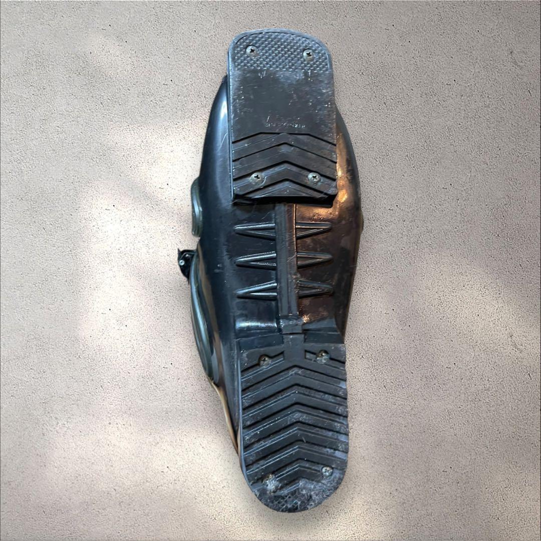 【27.5cm】DOLOMITE ドロミテ スキーブーツ　DC SOFT70