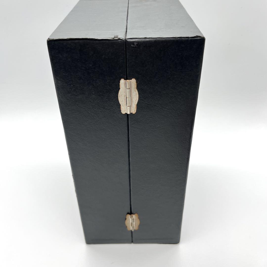 Dimple ディンプル ロイヤルデキャンタ 未開栓 Decanter