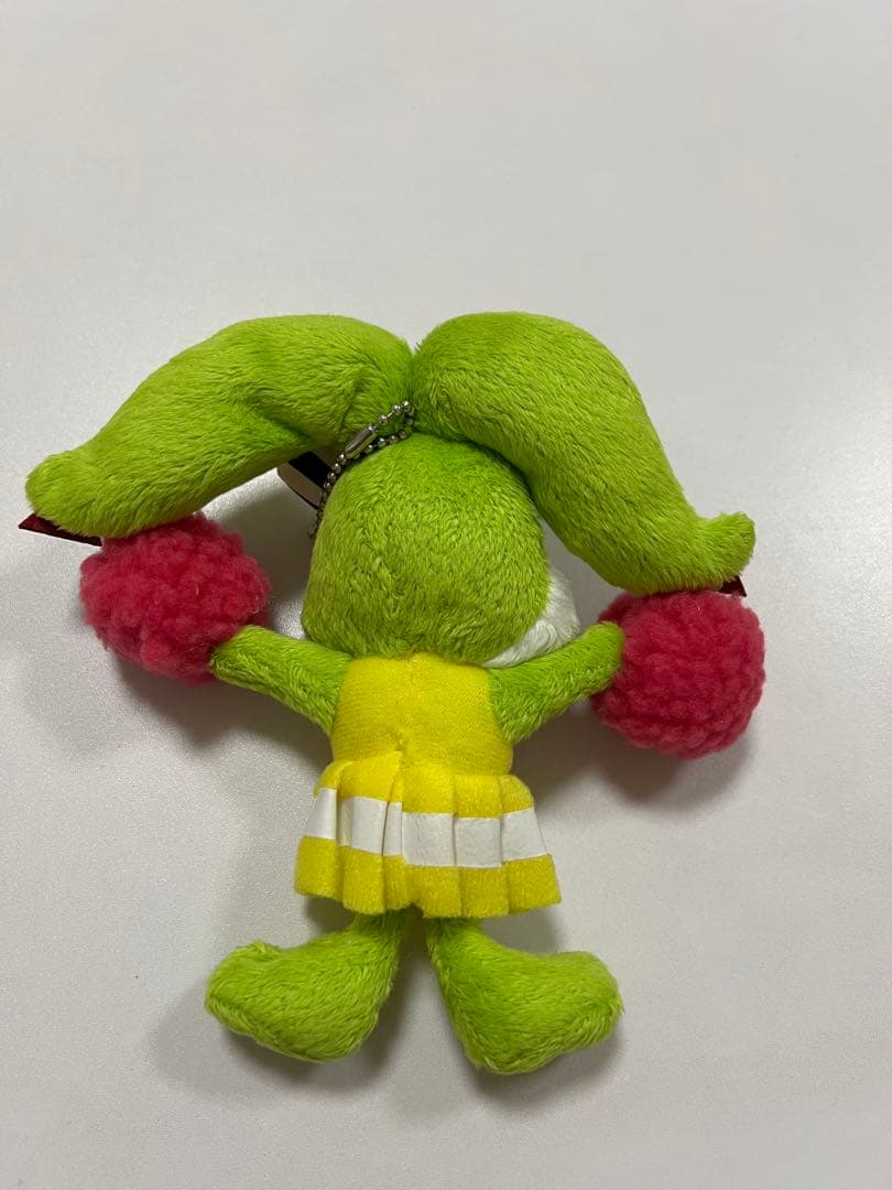 西野カナ カナラビット