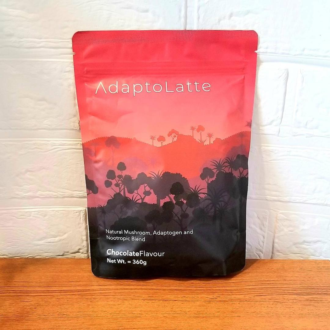 【おけい（2/2）】赤/青、各360ｇ≪リクエスト特割特価≫