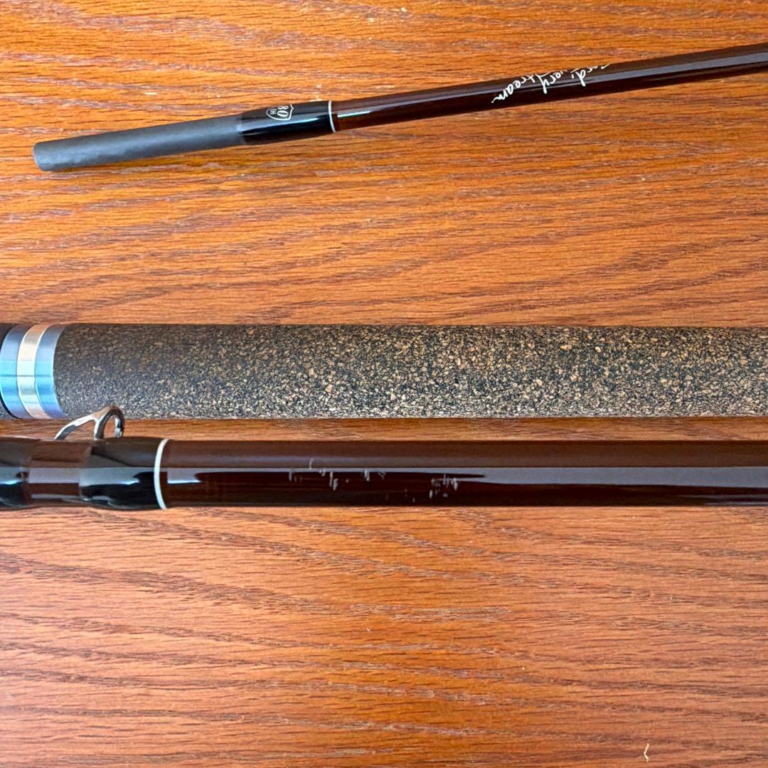 ツララ　エルホリゾンテ80