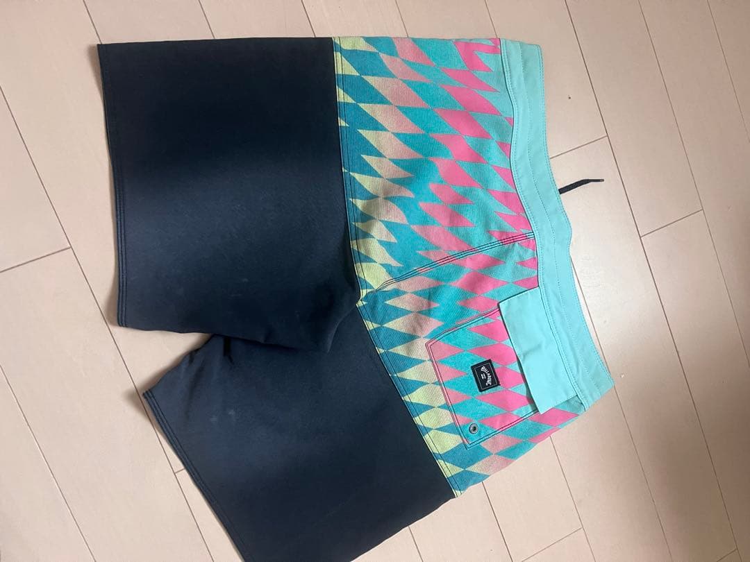 Billabong ✴︎ サーフパンツ 3枚SET‼︎
