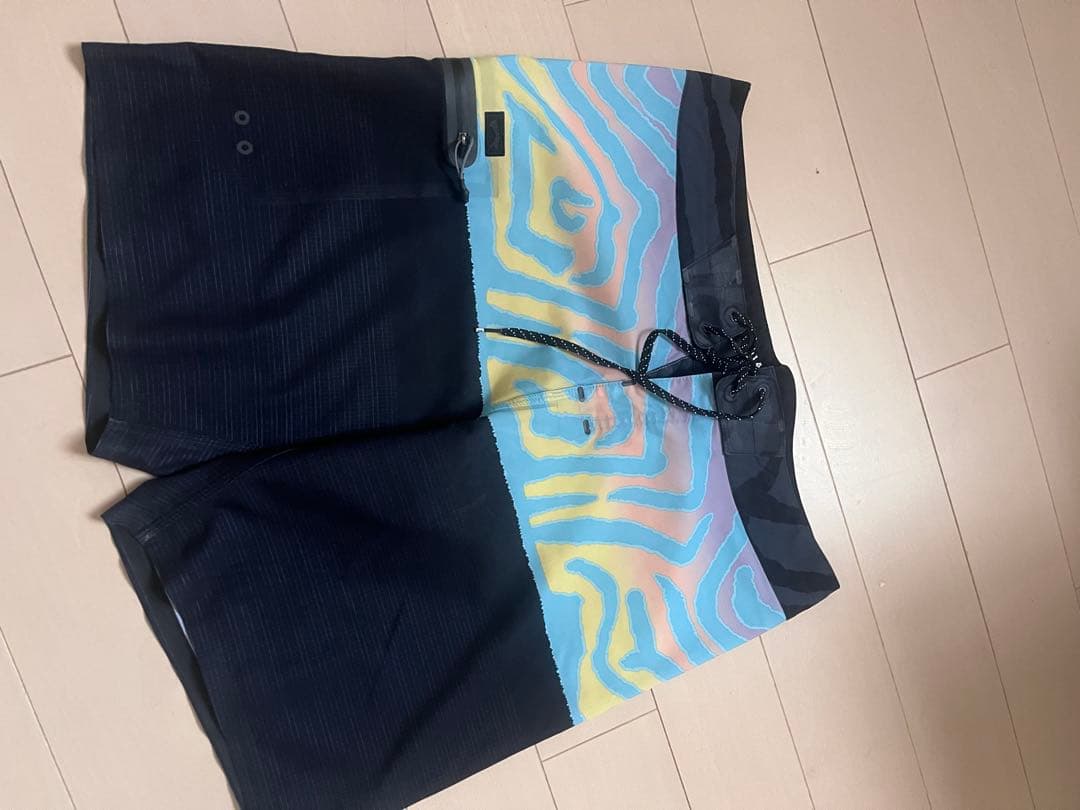 Billabong ✴︎ サーフパンツ 3枚SET‼︎