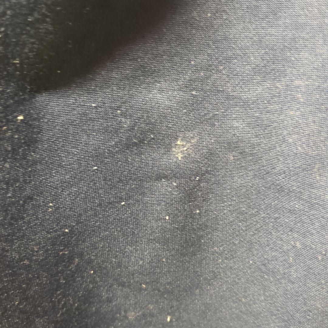 NIKE 東海大学 バスケ 上下 セットアップ