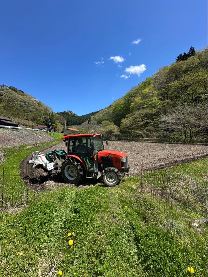  white9様用9kg➕5Kg 精米済み