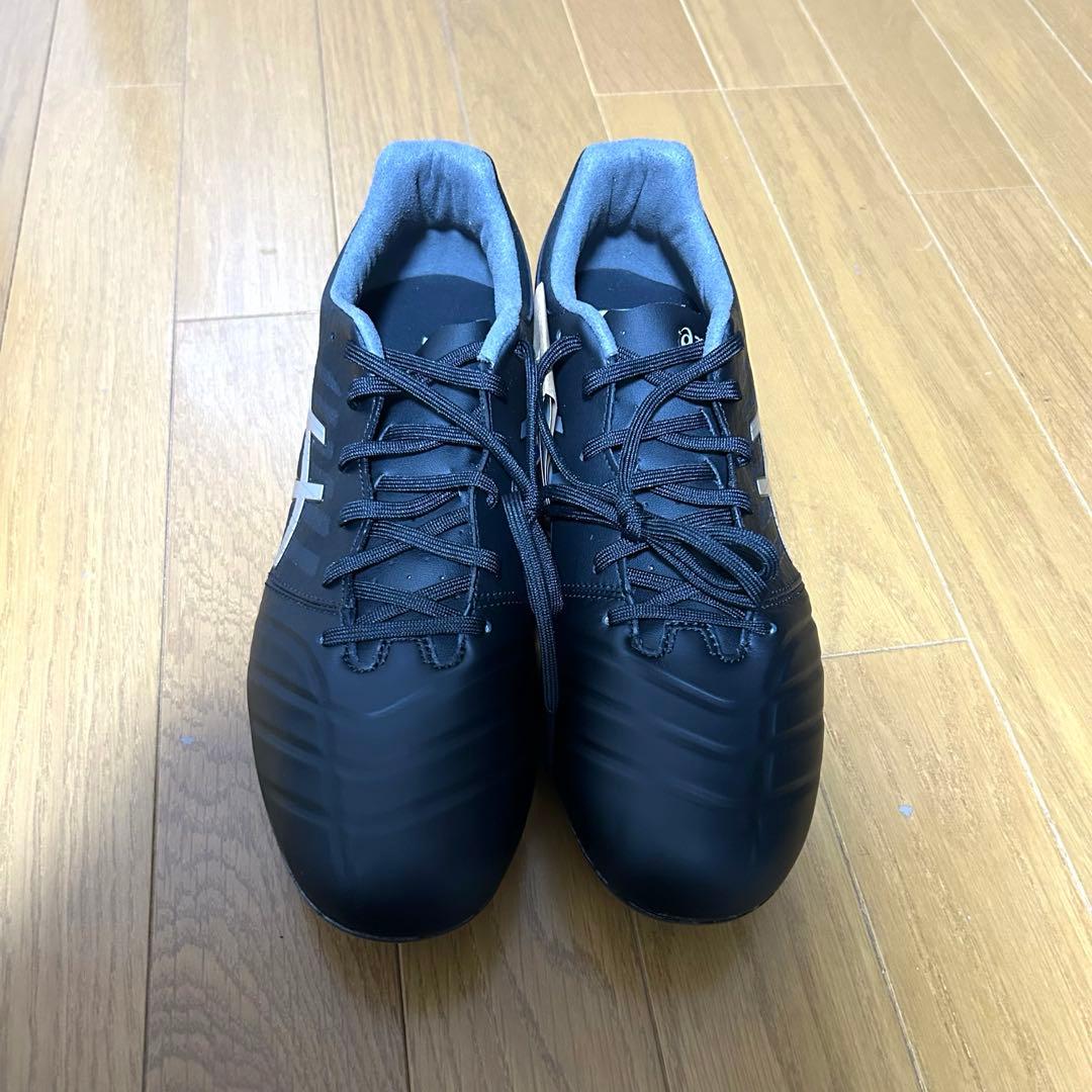 シューズ ASICS DS LIGHT 27.0cm